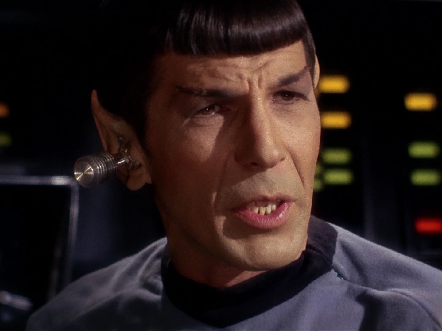 ariane179254_StarTrek_1x01_TheManTrap_0789.jpg
