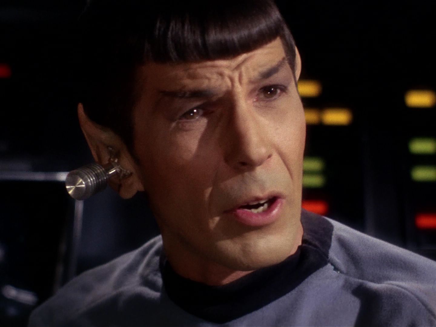 ariane179254_StarTrek_1x01_TheManTrap_0790.jpg