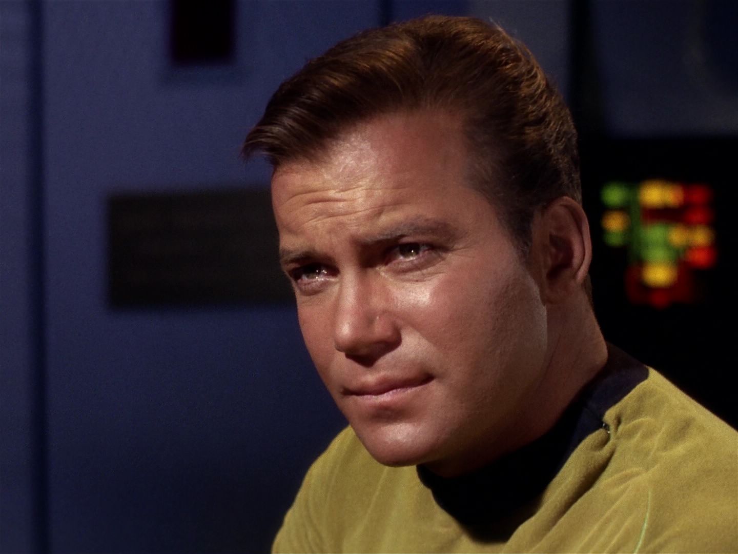 ariane179254_StarTrek_1x01_TheManTrap_0795.jpg