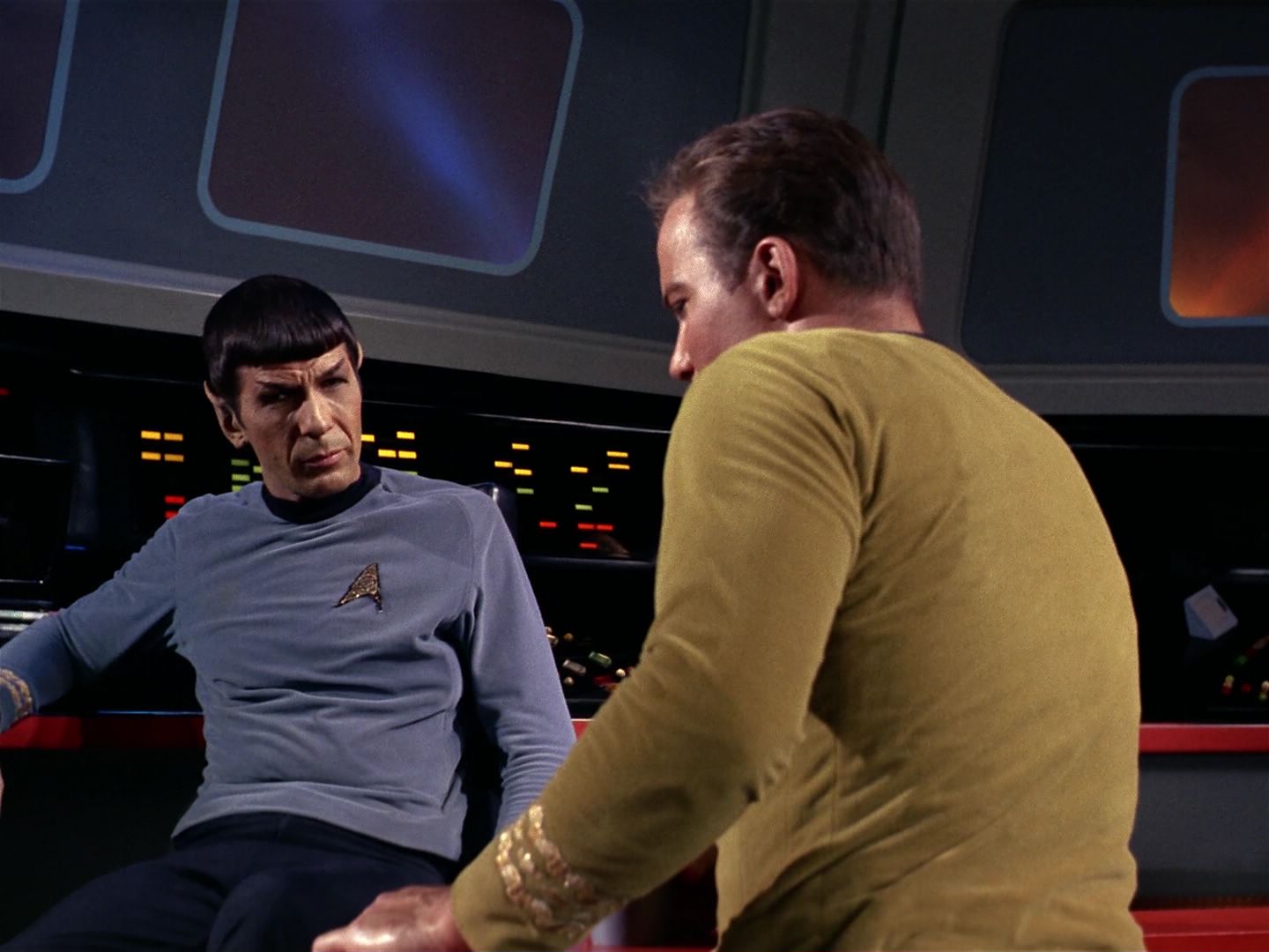 ariane179254_StarTrek_1x01_TheManTrap_0797.jpg