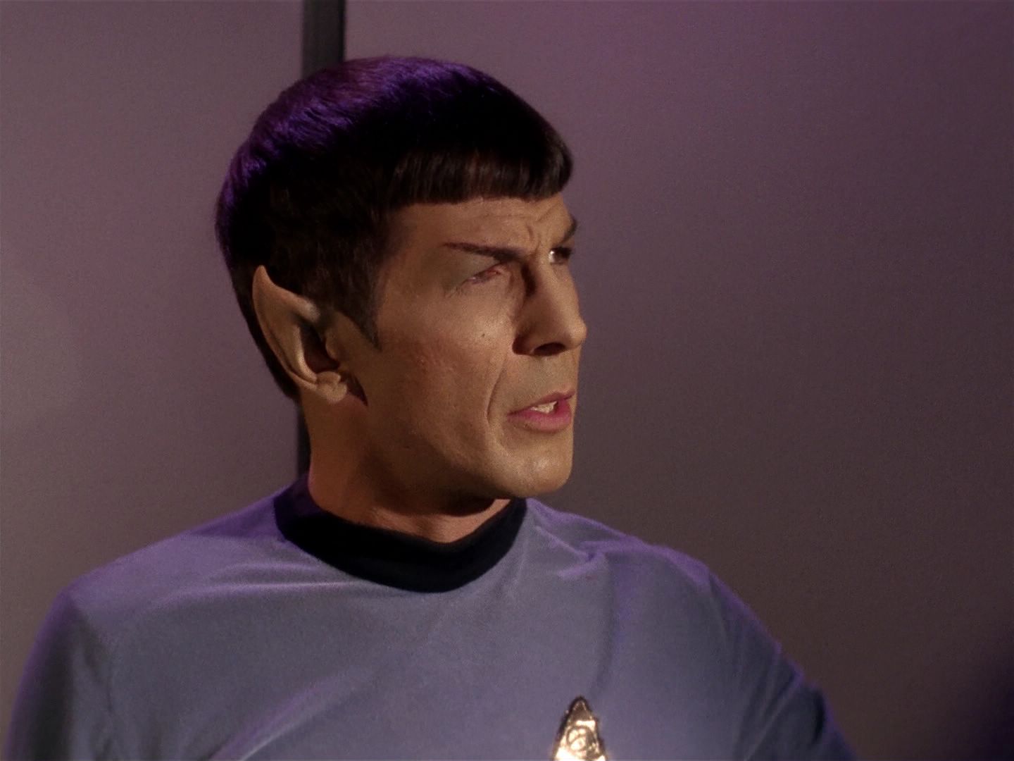 ariane179254_StarTrek_1x01_TheManTrap_0807.jpg