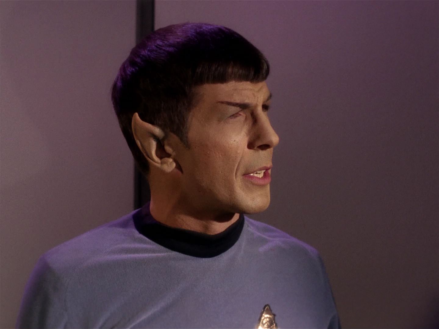ariane179254_StarTrek_1x01_TheManTrap_0809.jpg
