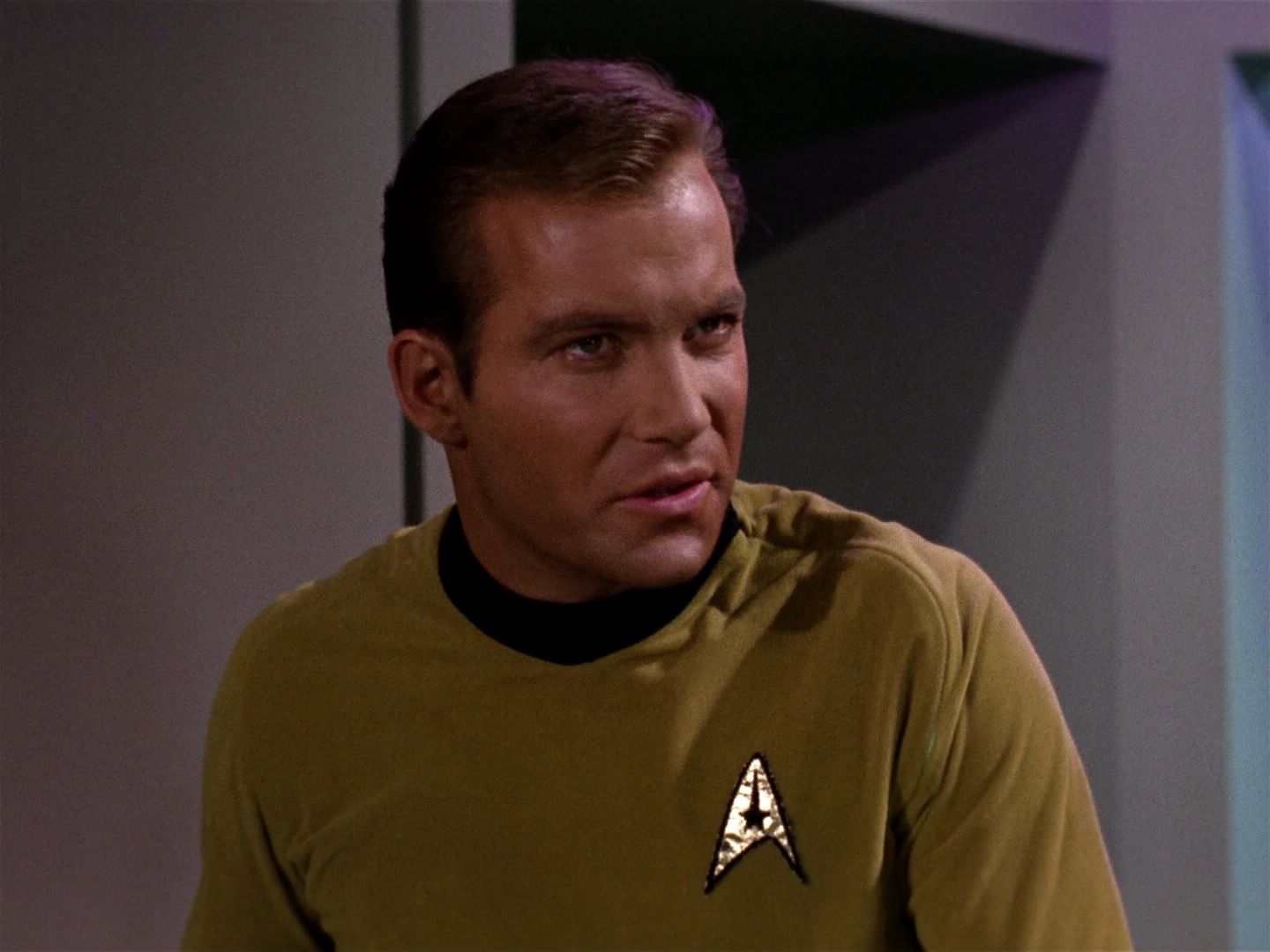 ariane179254_StarTrek_1x01_TheManTrap_0821.jpg