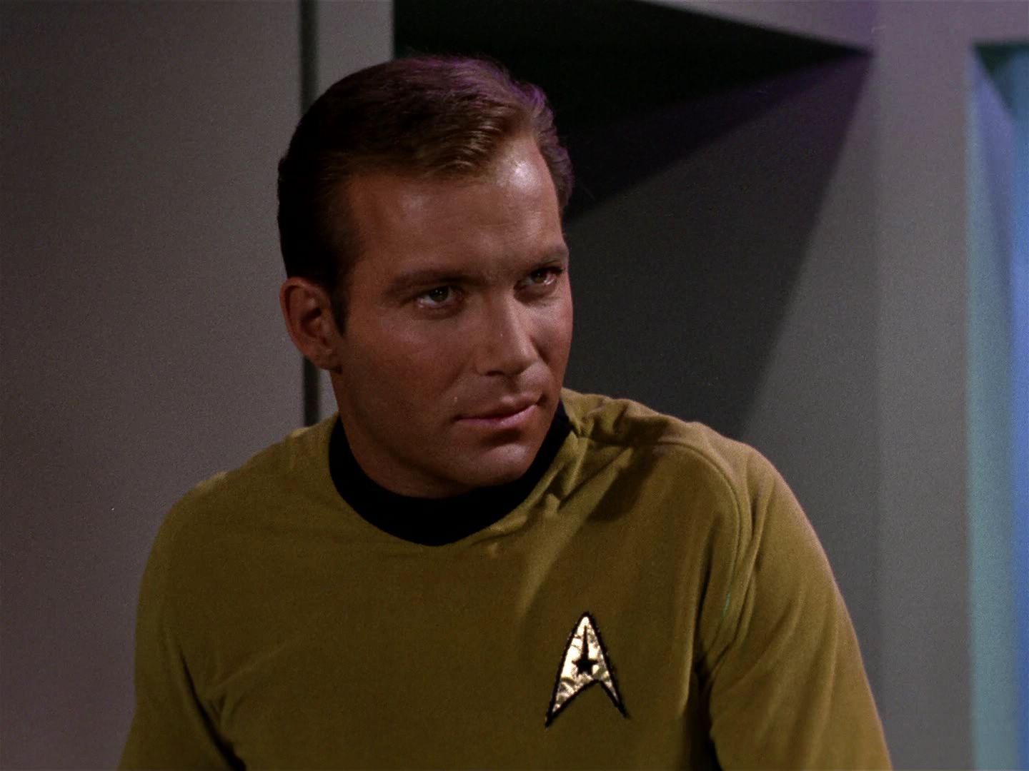 ariane179254_StarTrek_1x01_TheManTrap_0826.jpg
