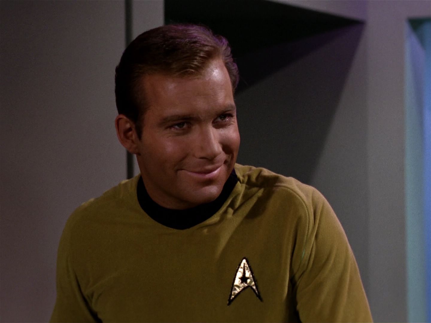 ariane179254_StarTrek_1x01_TheManTrap_0828.jpg