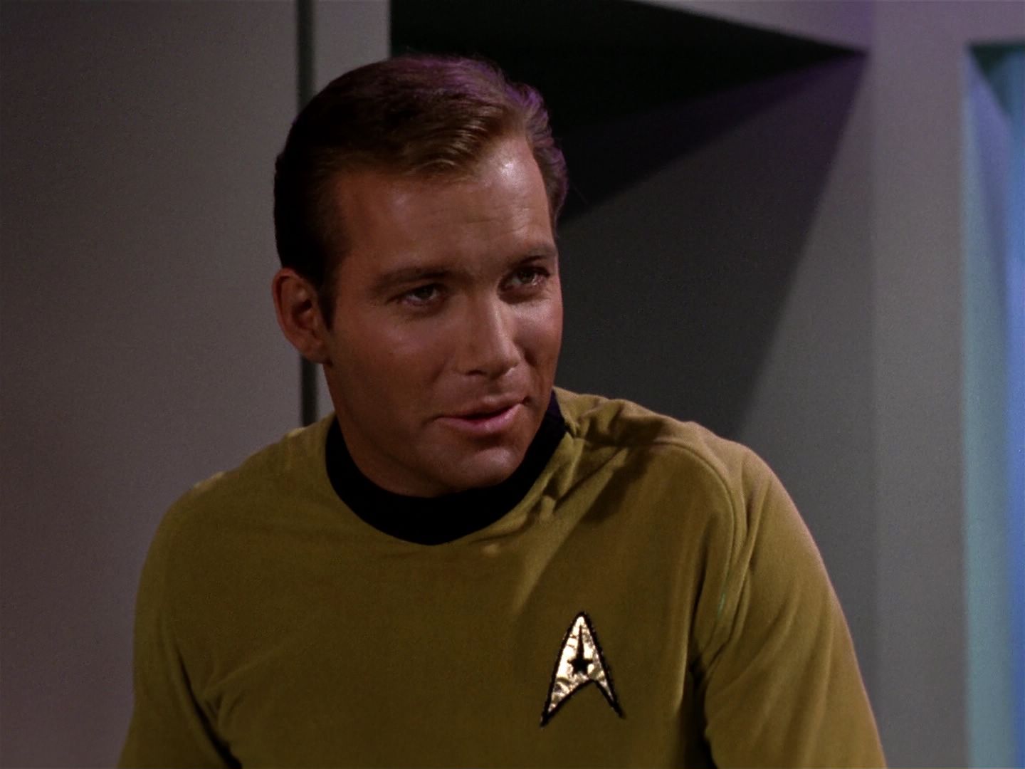 ariane179254_StarTrek_1x01_TheManTrap_0829.jpg