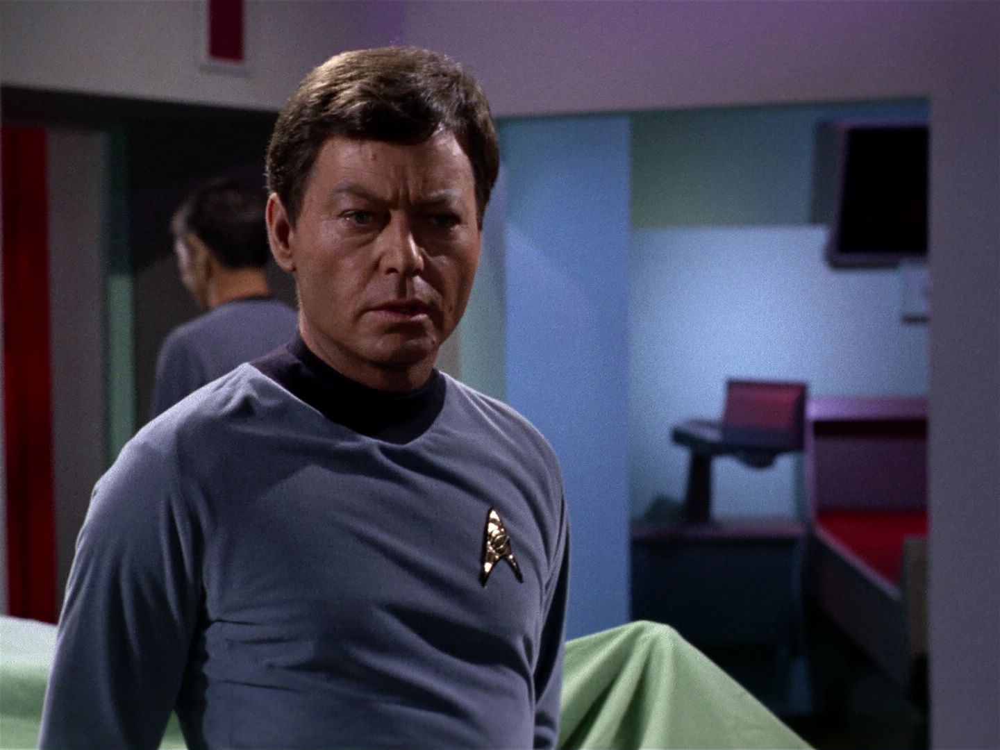 ariane179254_StarTrek_1x01_TheManTrap_0846.jpg
