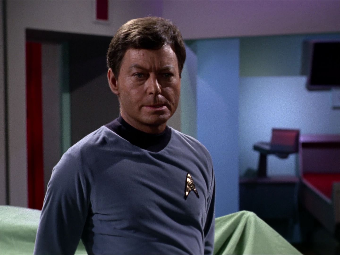 ariane179254_StarTrek_1x01_TheManTrap_0847.jpg