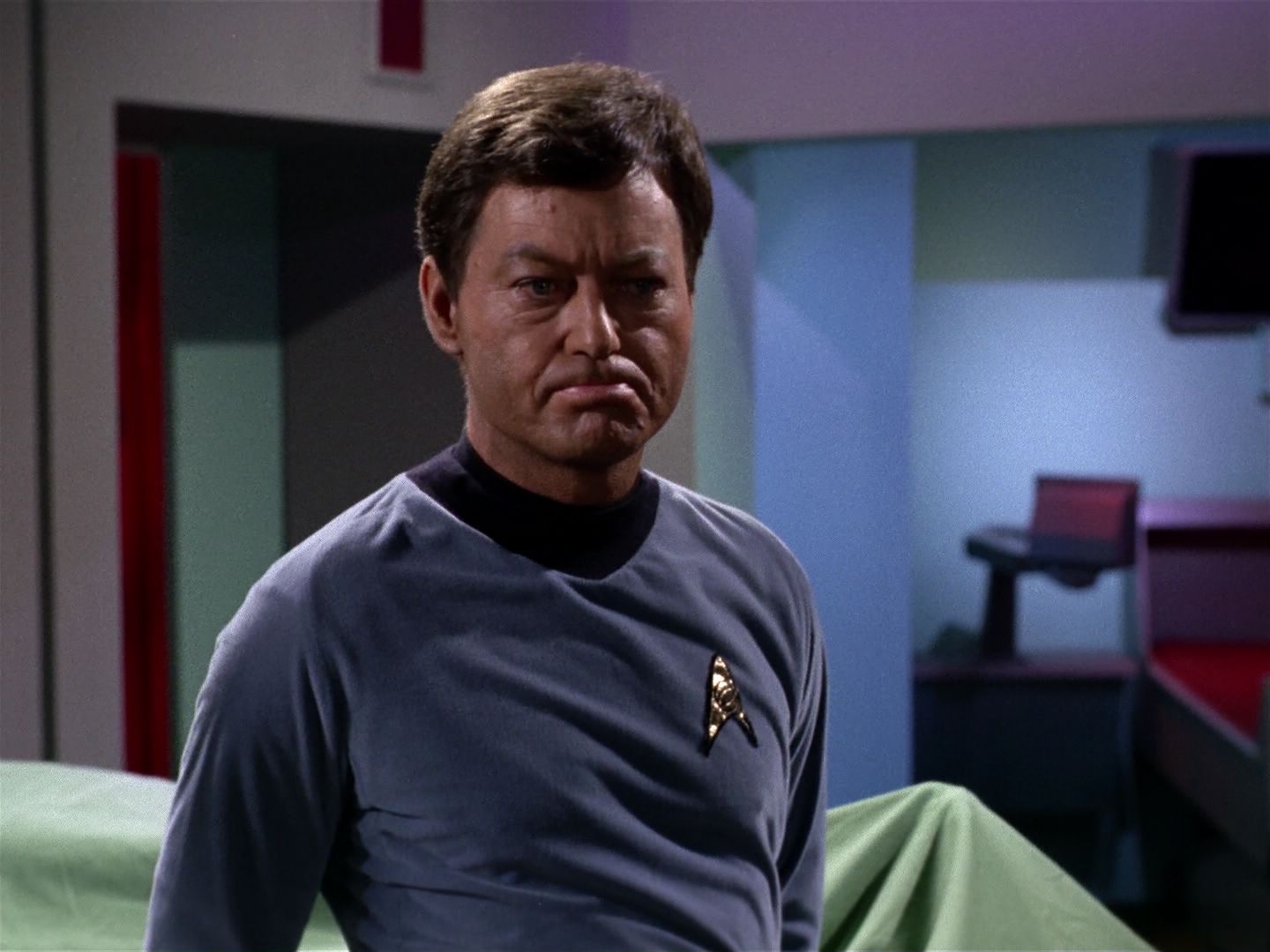ariane179254_StarTrek_1x01_TheManTrap_0848.jpg