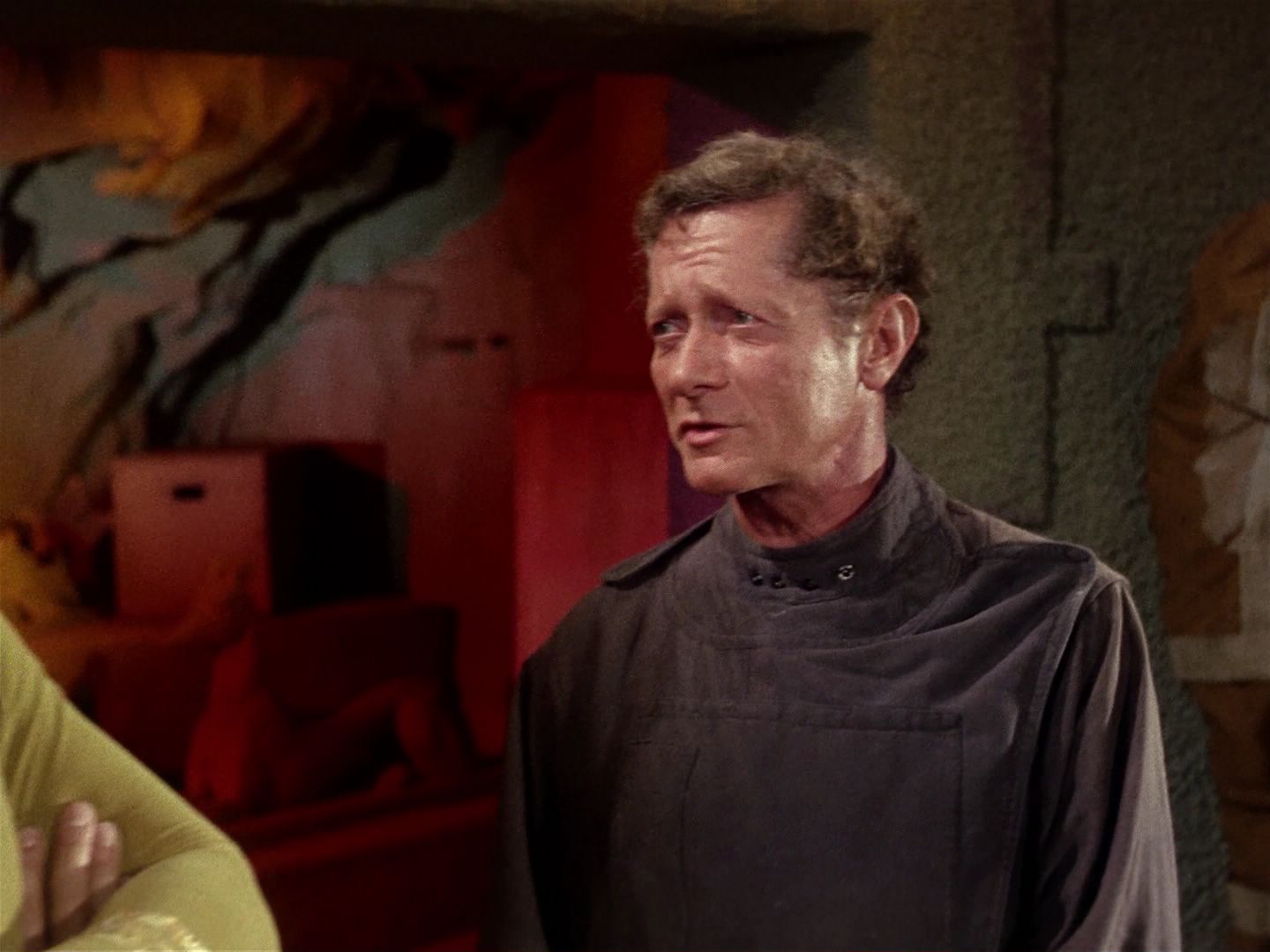 ariane179254_StarTrek_1x01_TheManTrap_0851.jpg