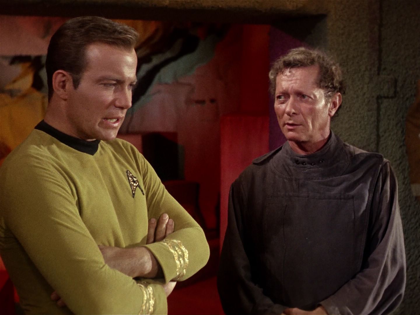 ariane179254_StarTrek_1x01_TheManTrap_0855.jpg