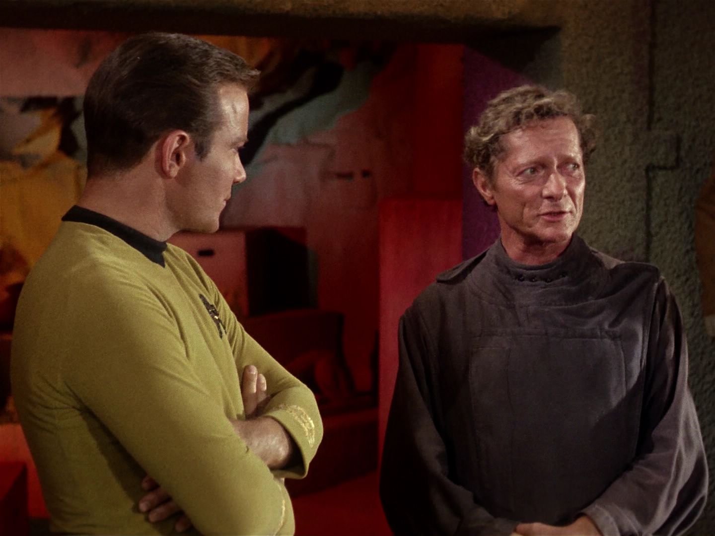 ariane179254_StarTrek_1x01_TheManTrap_0858.jpg