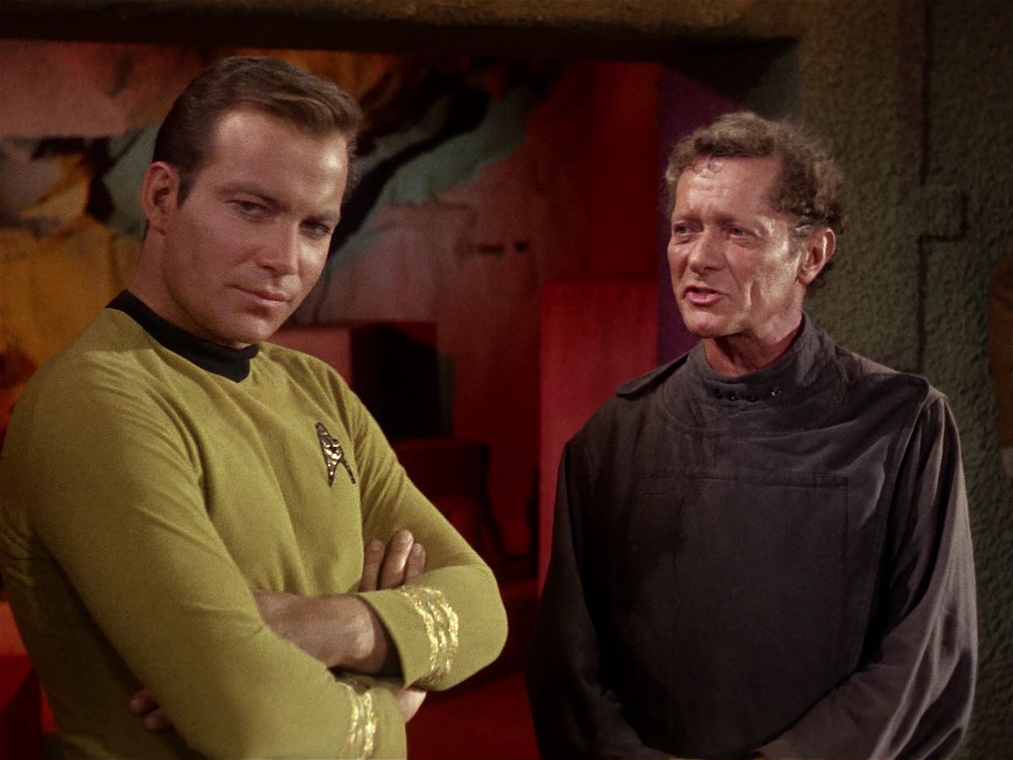 ariane179254_StarTrek_1x01_TheManTrap_0860.jpg