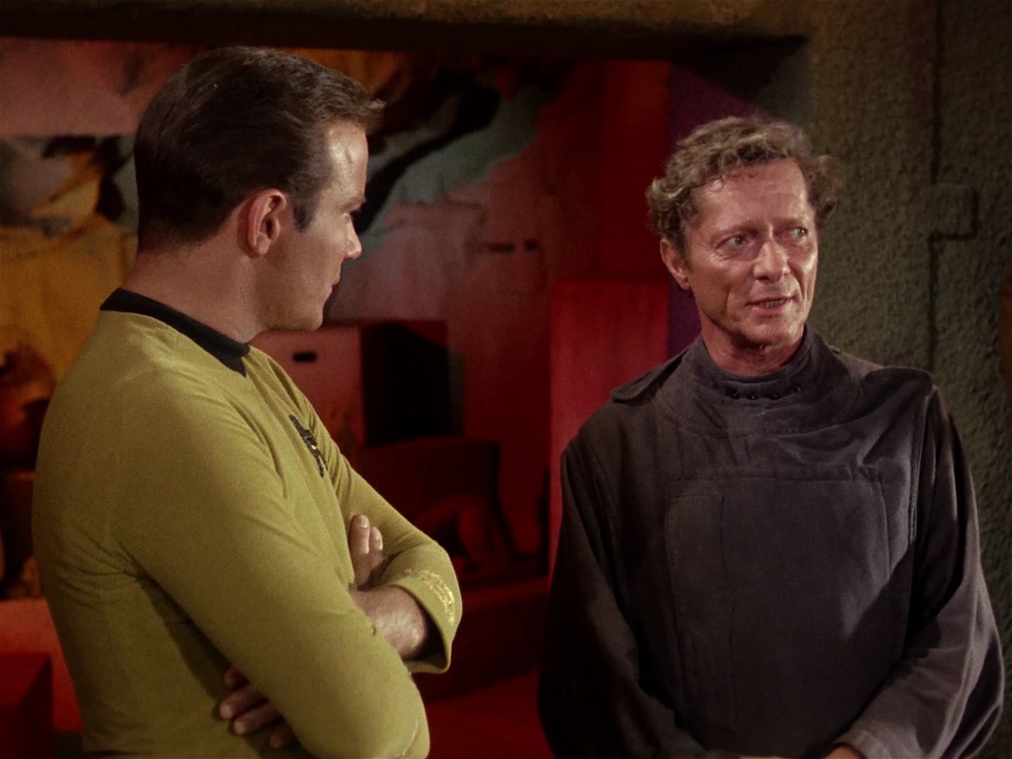 ariane179254_StarTrek_1x01_TheManTrap_0865.jpg