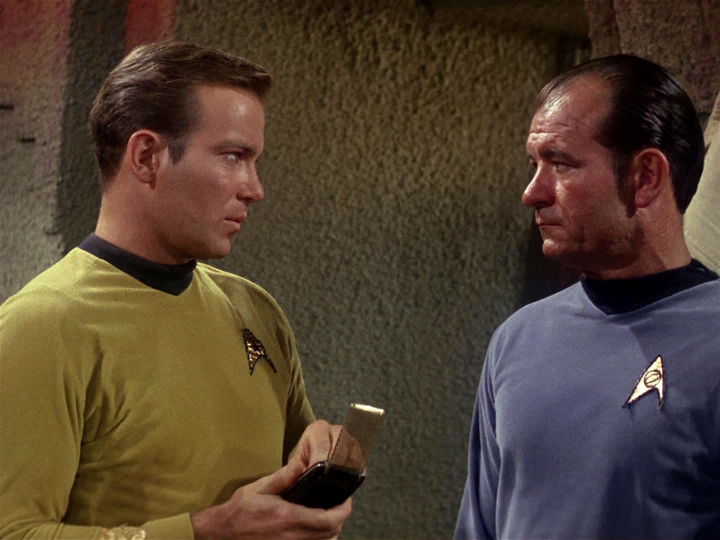 ariane179254_StarTrek_1x01_TheManTrap_0874.jpg