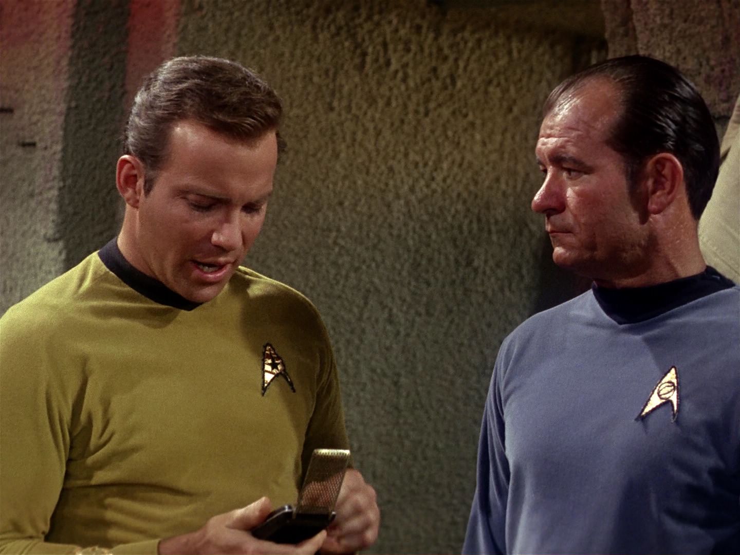 ariane179254_StarTrek_1x01_TheManTrap_0876.jpg
