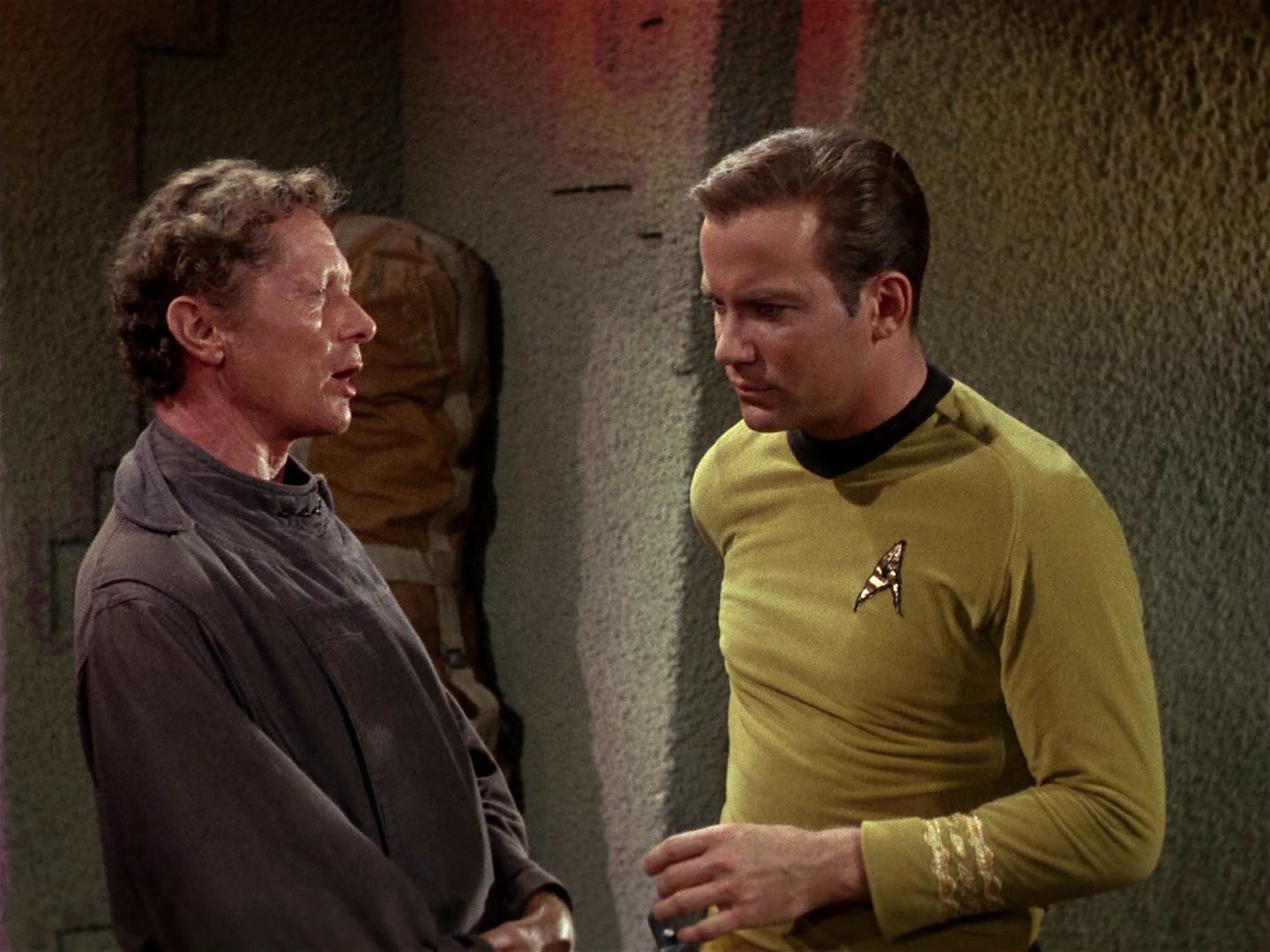 ariane179254_StarTrek_1x01_TheManTrap_0884.jpg