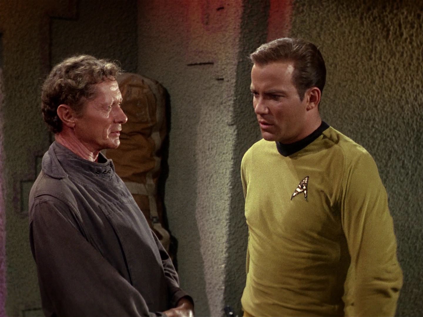 ariane179254_StarTrek_1x01_TheManTrap_0886.jpg