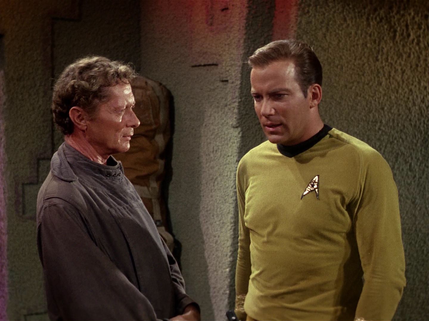 ariane179254_StarTrek_1x01_TheManTrap_0889.jpg