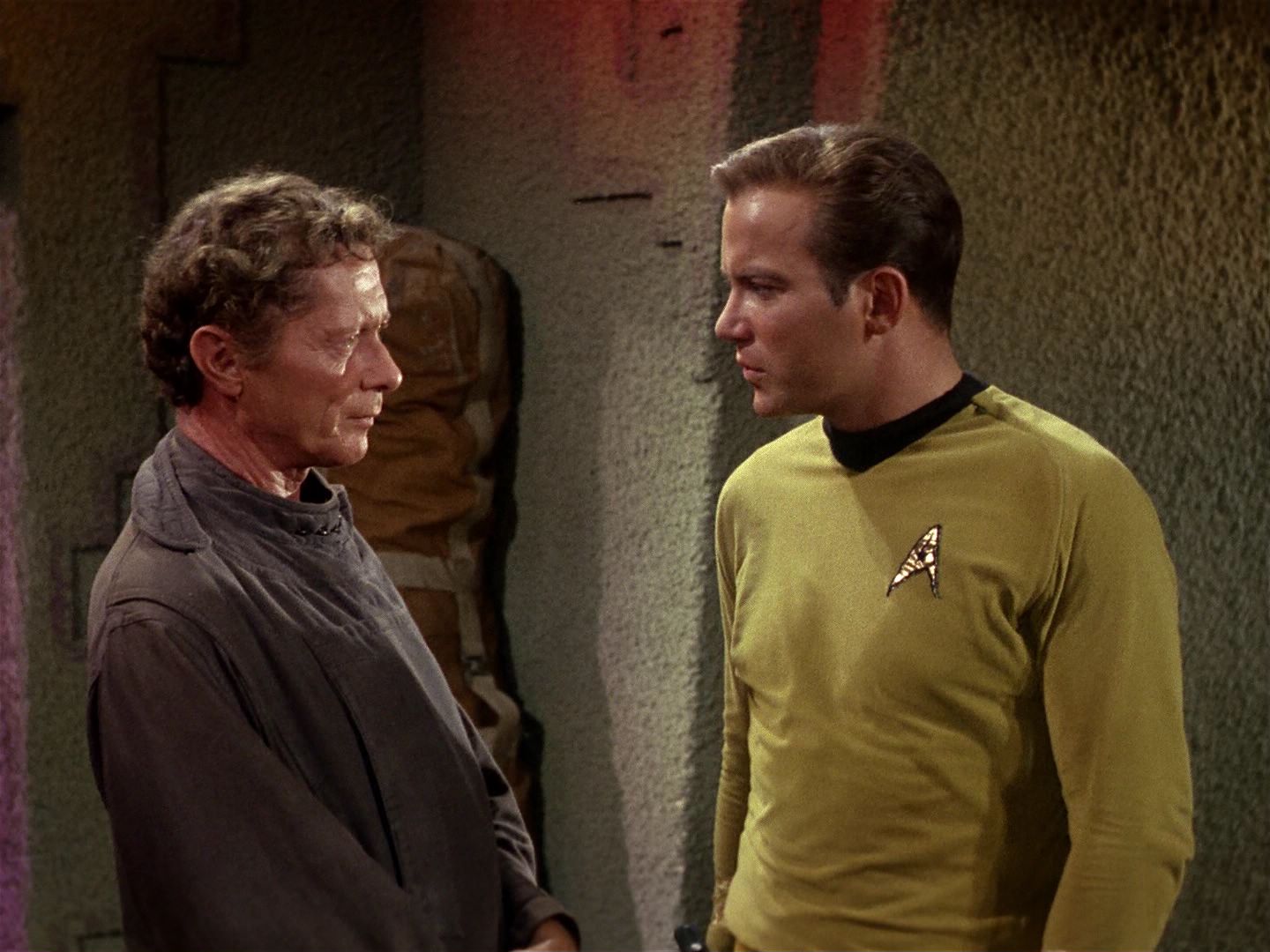 ariane179254_StarTrek_1x01_TheManTrap_0896.jpg