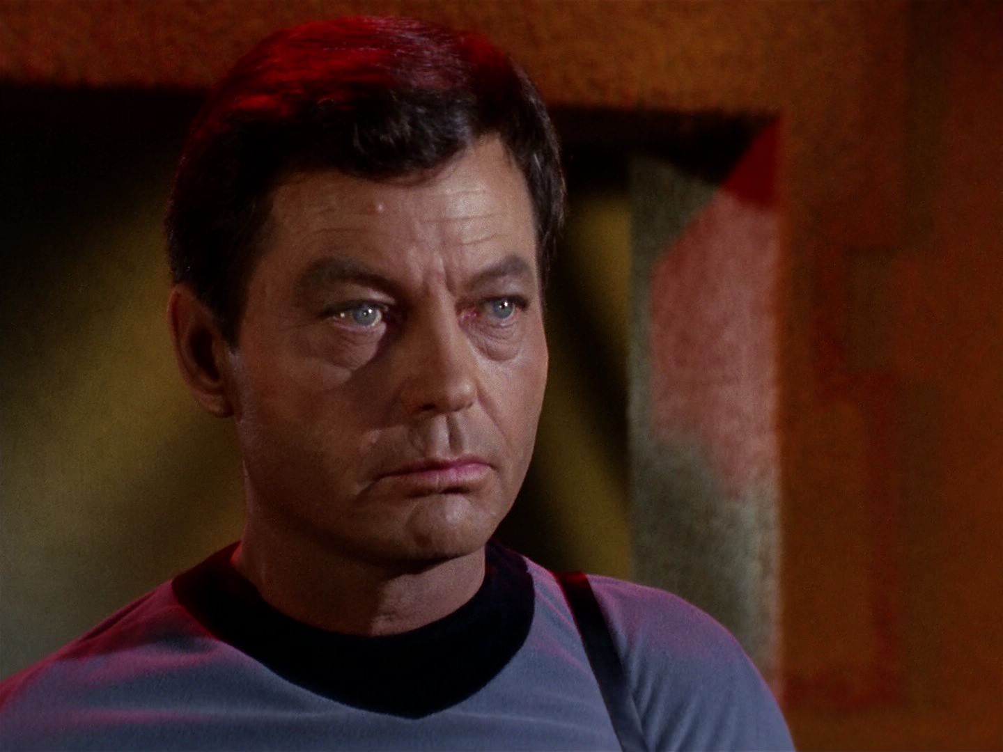 ariane179254_StarTrek_1x01_TheManTrap_0908.jpg