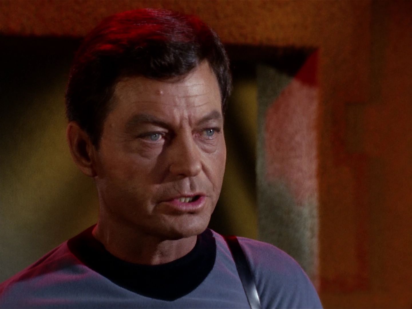 ariane179254_StarTrek_1x01_TheManTrap_0912.jpg