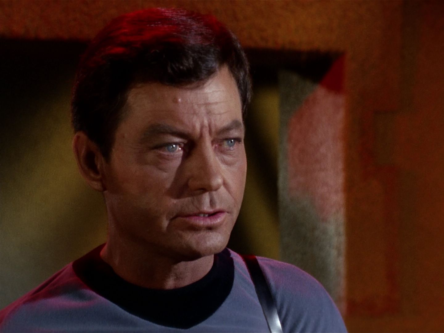 ariane179254_StarTrek_1x01_TheManTrap_0914.jpg