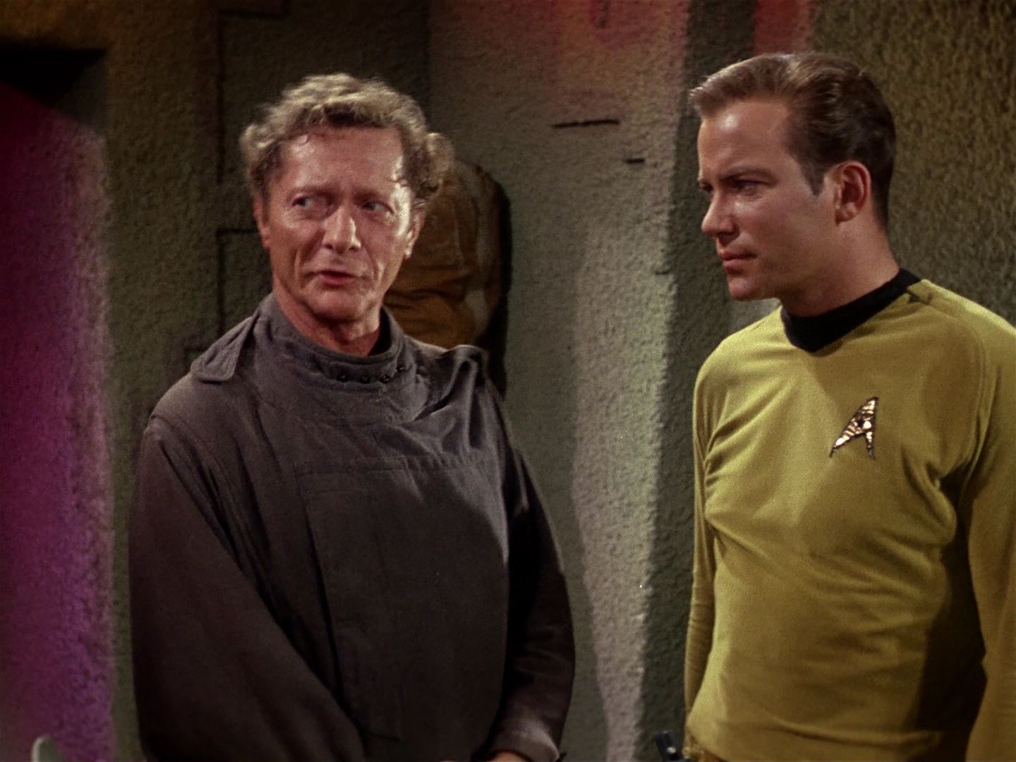 ariane179254_StarTrek_1x01_TheManTrap_0920.jpg