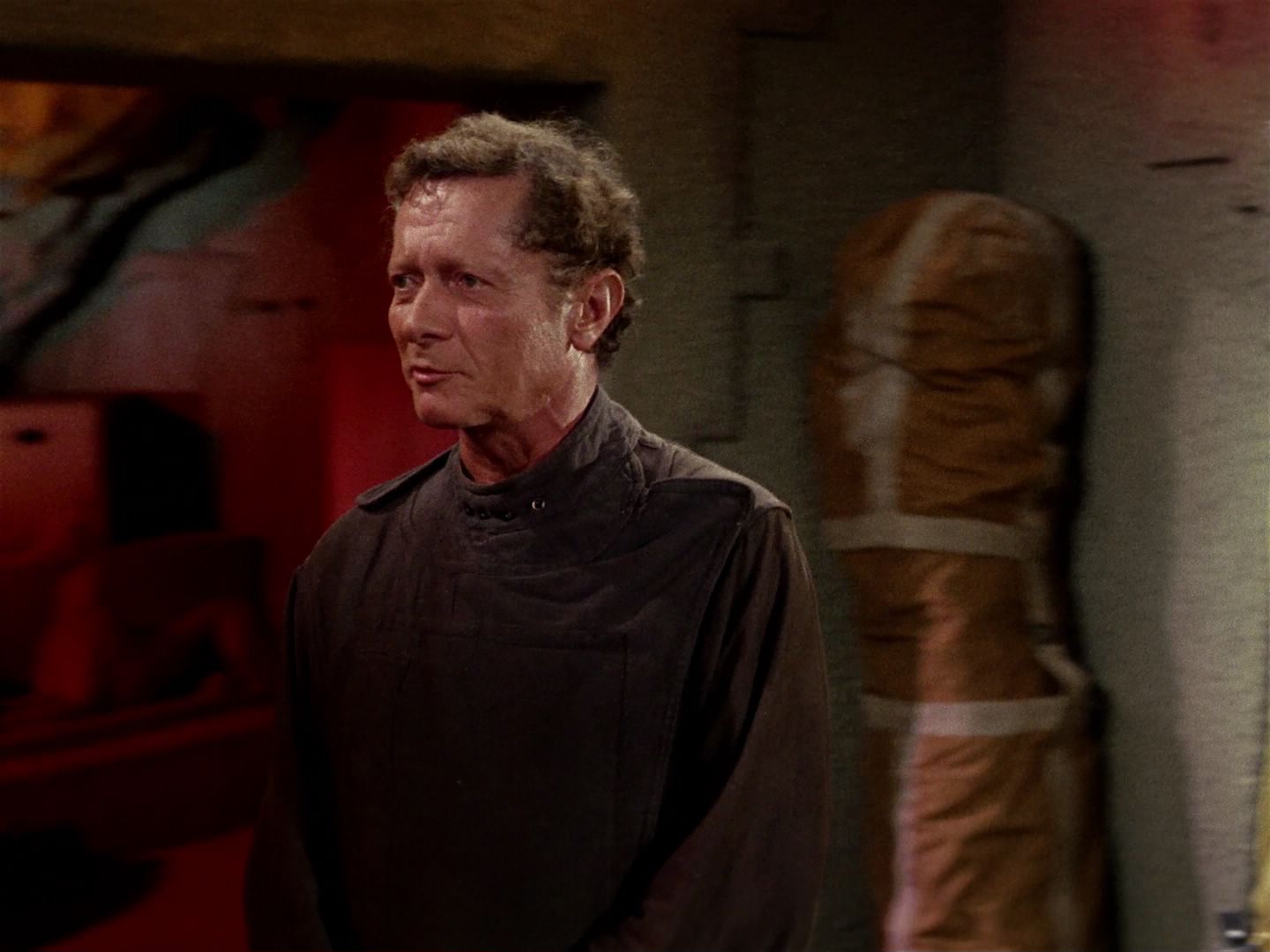 ariane179254_StarTrek_1x01_TheManTrap_0921.jpg