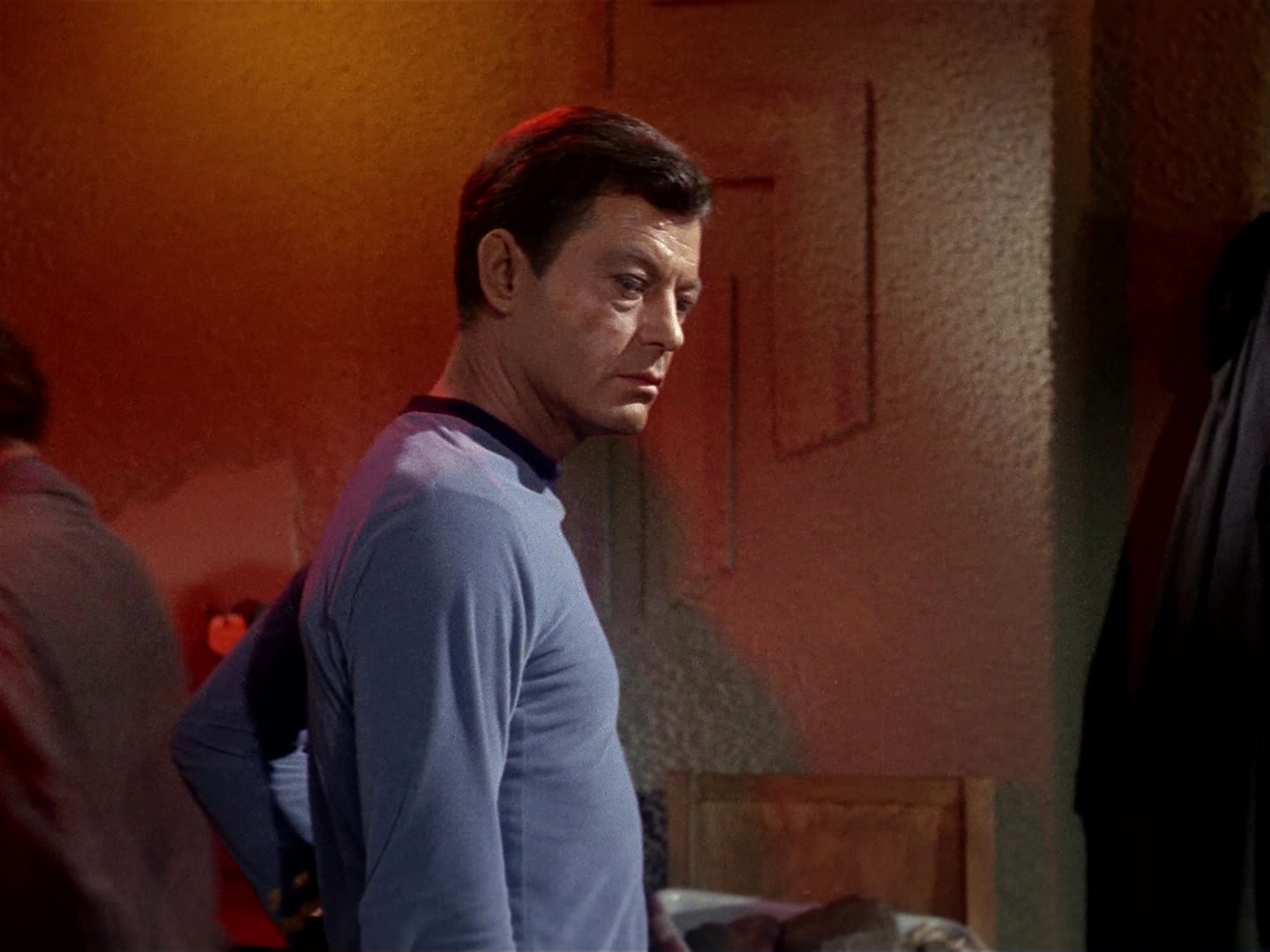 ariane179254_StarTrek_1x01_TheManTrap_0930.jpg