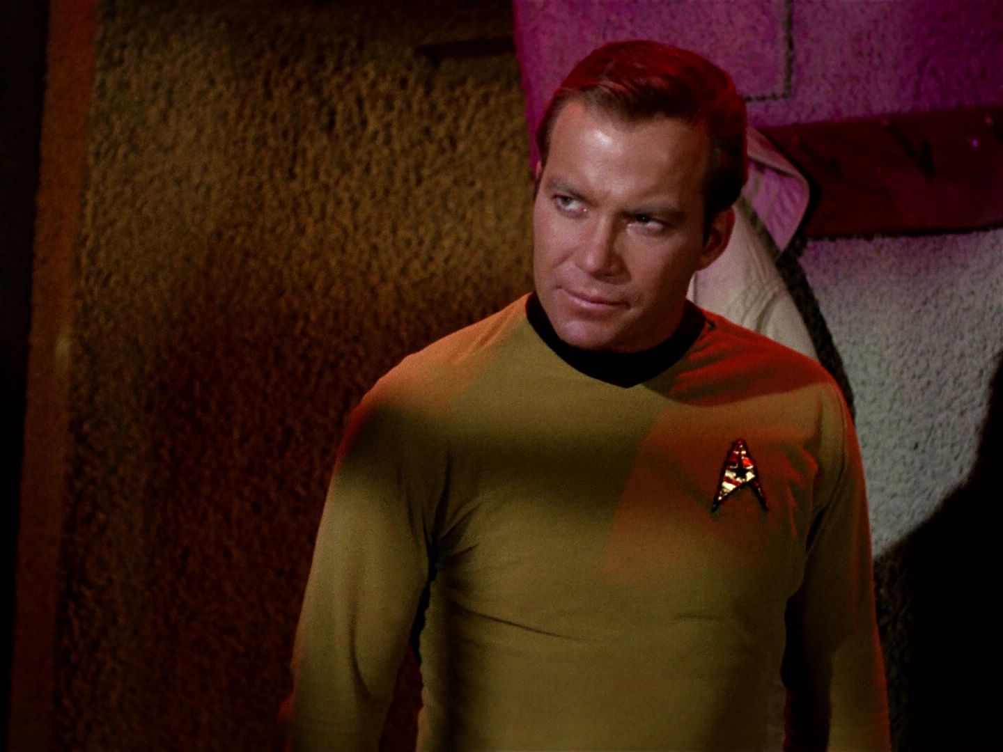 ariane179254_StarTrek_1x01_TheManTrap_0931.jpg