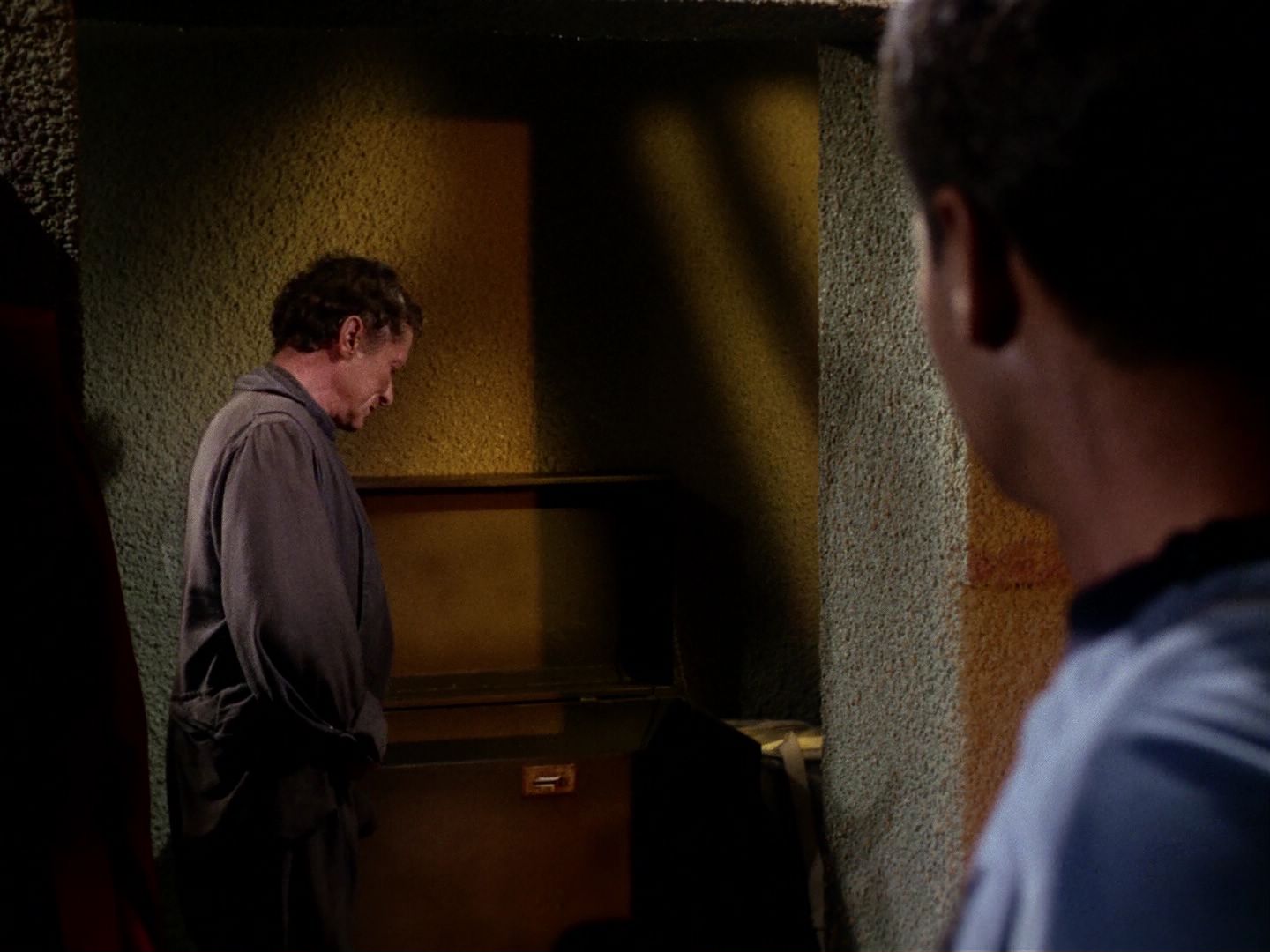 ariane179254_StarTrek_1x01_TheManTrap_0932.jpg