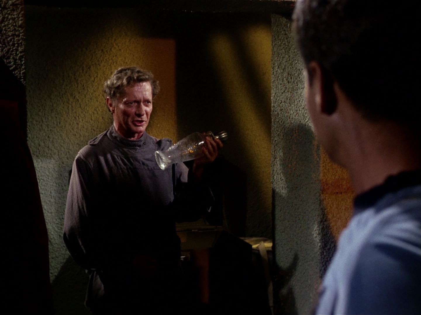 ariane179254_StarTrek_1x01_TheManTrap_0935.jpg