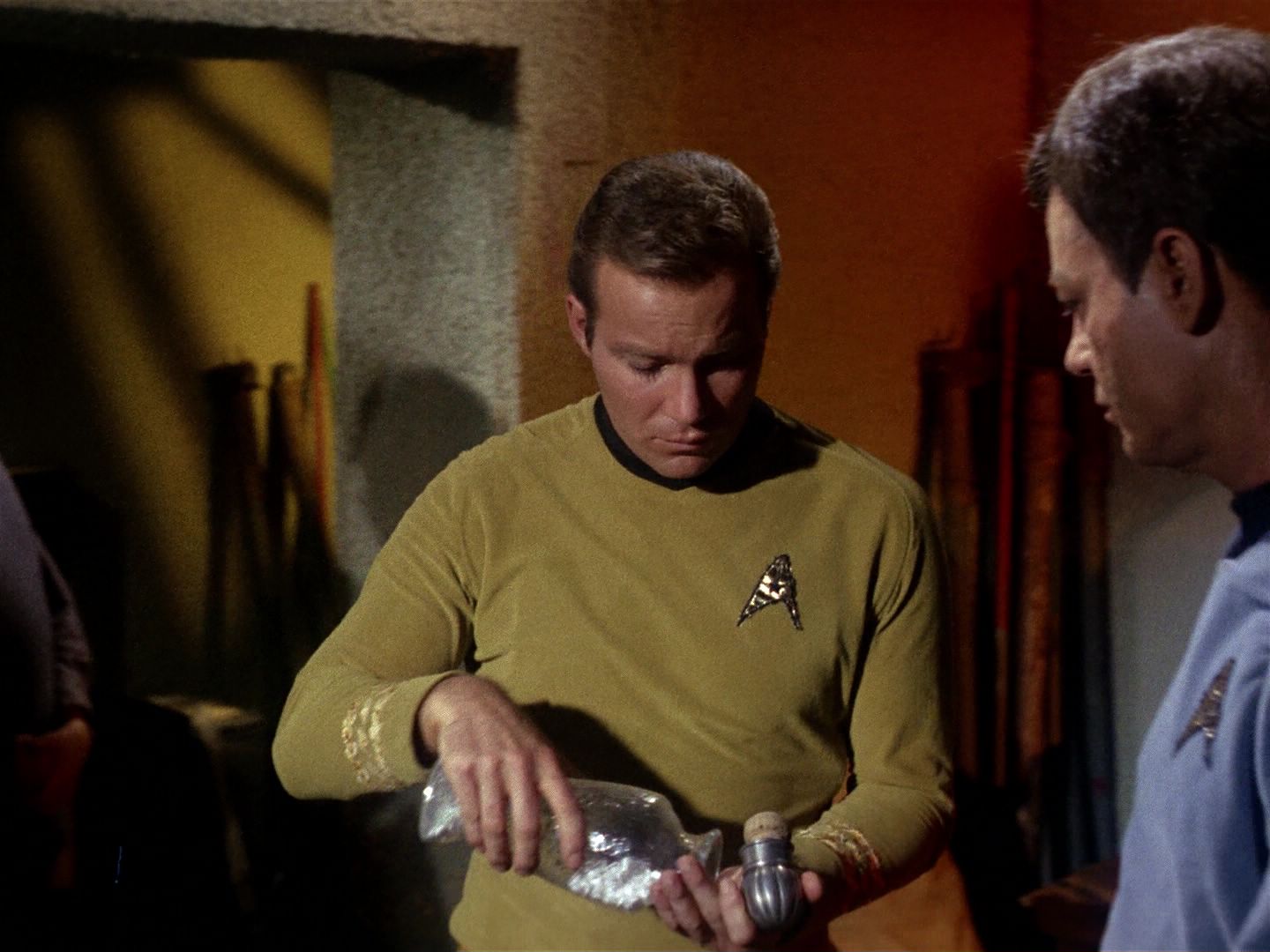 ariane179254_StarTrek_1x01_TheManTrap_0939.jpg