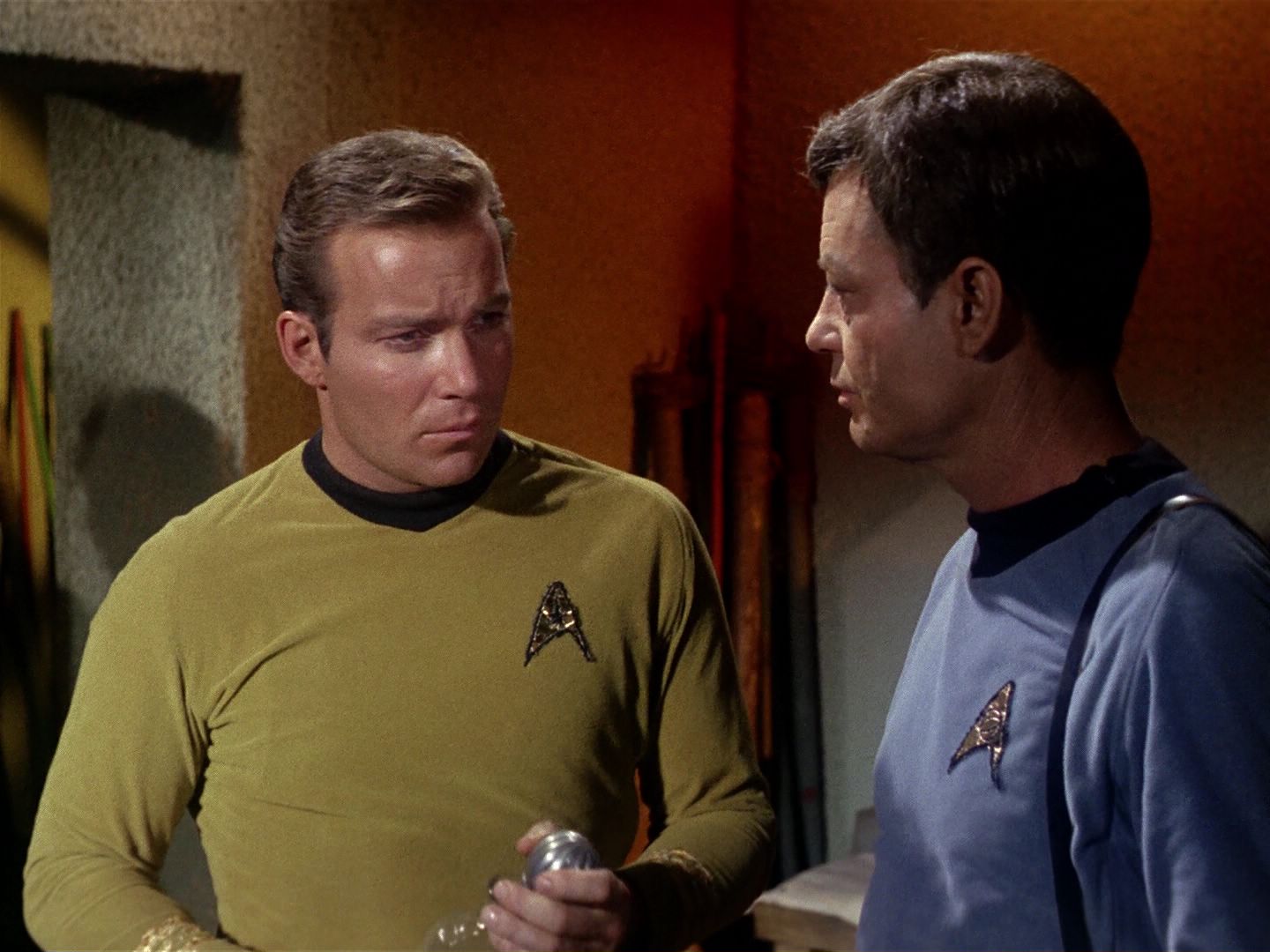 ariane179254_StarTrek_1x01_TheManTrap_0943.jpg