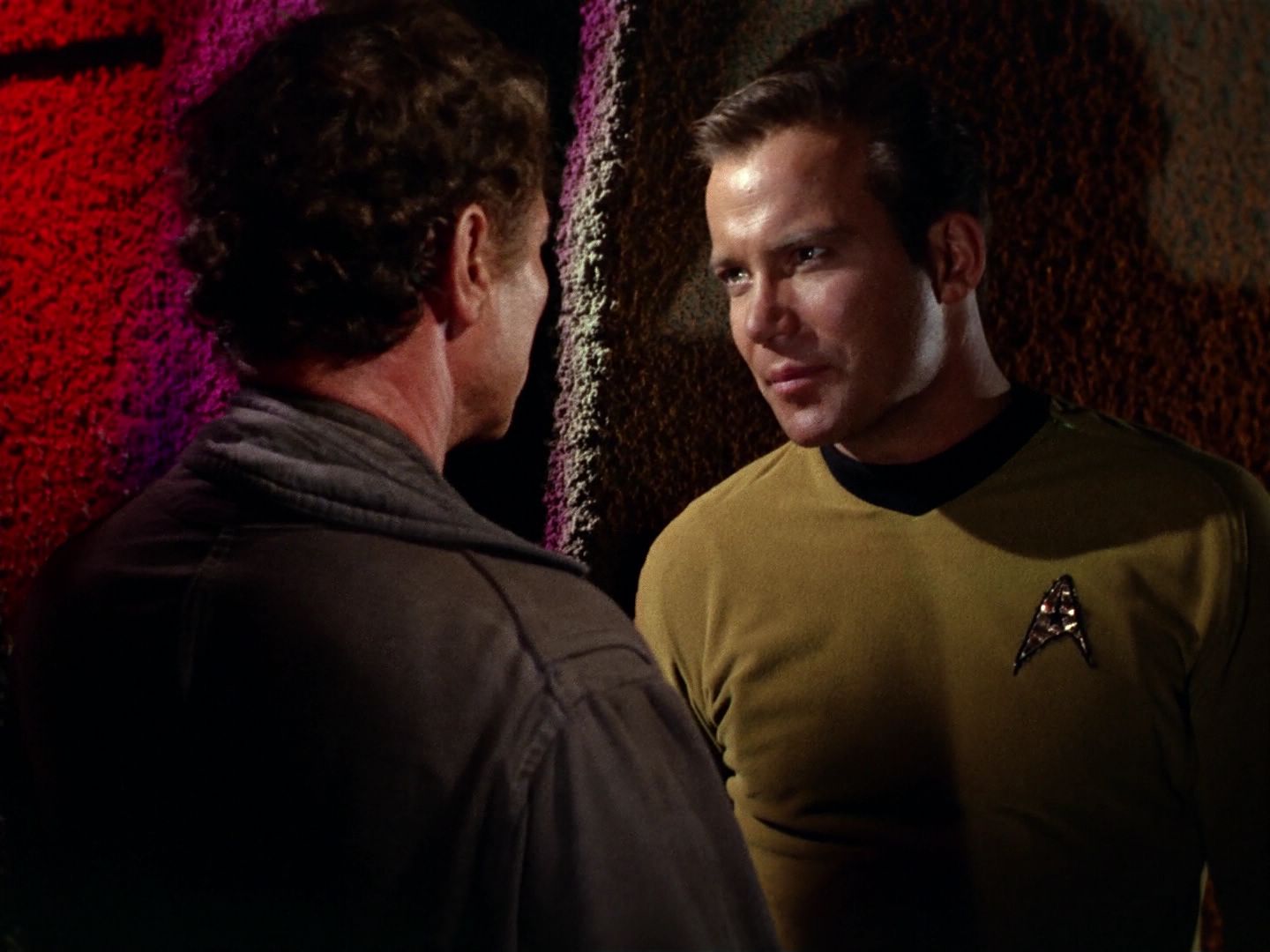 ariane179254_StarTrek_1x01_TheManTrap_0949.jpg