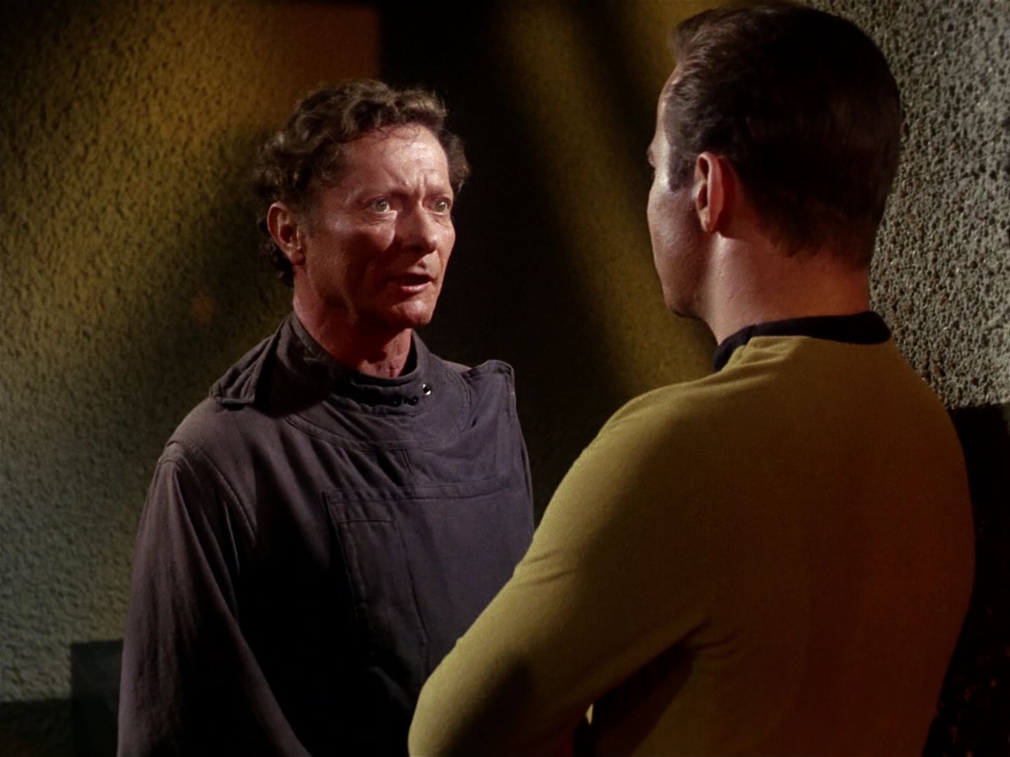 ariane179254_StarTrek_1x01_TheManTrap_0951.jpg