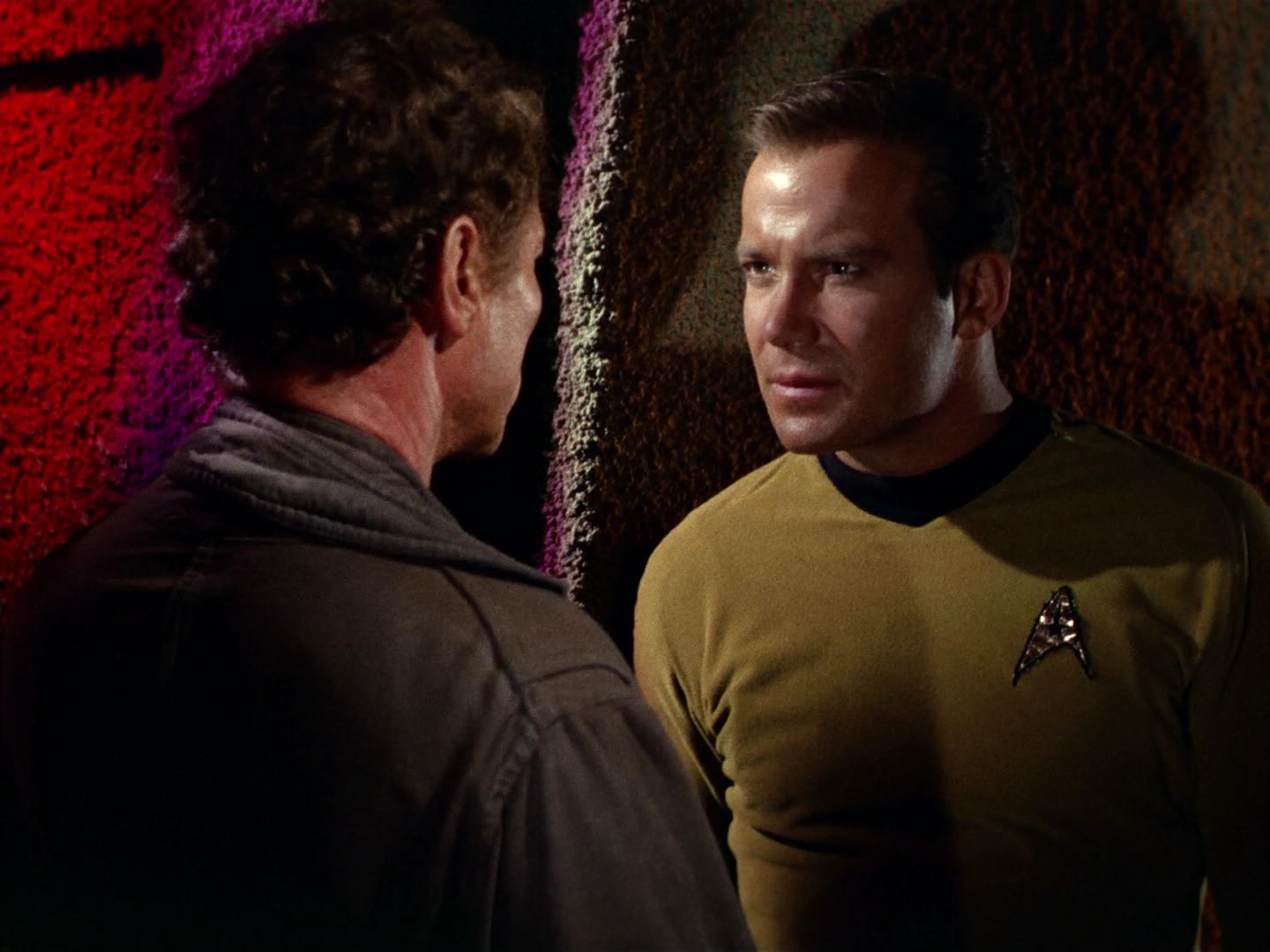 ariane179254_StarTrek_1x01_TheManTrap_0959.jpg
