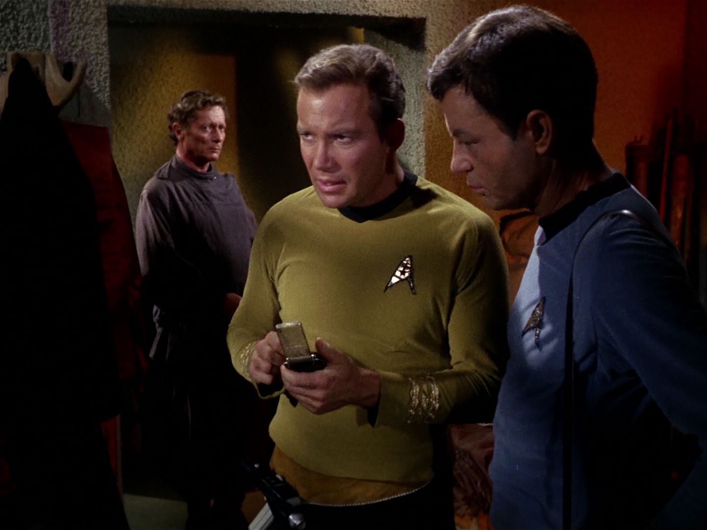 ariane179254_StarTrek_1x01_TheManTrap_0964.jpg