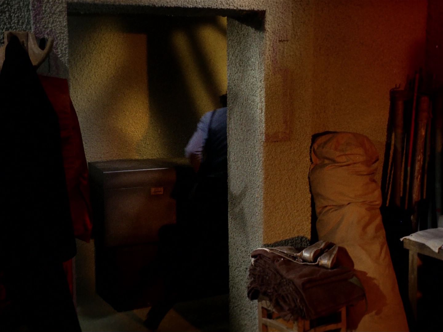 ariane179254_StarTrek_1x01_TheManTrap_0975.jpg