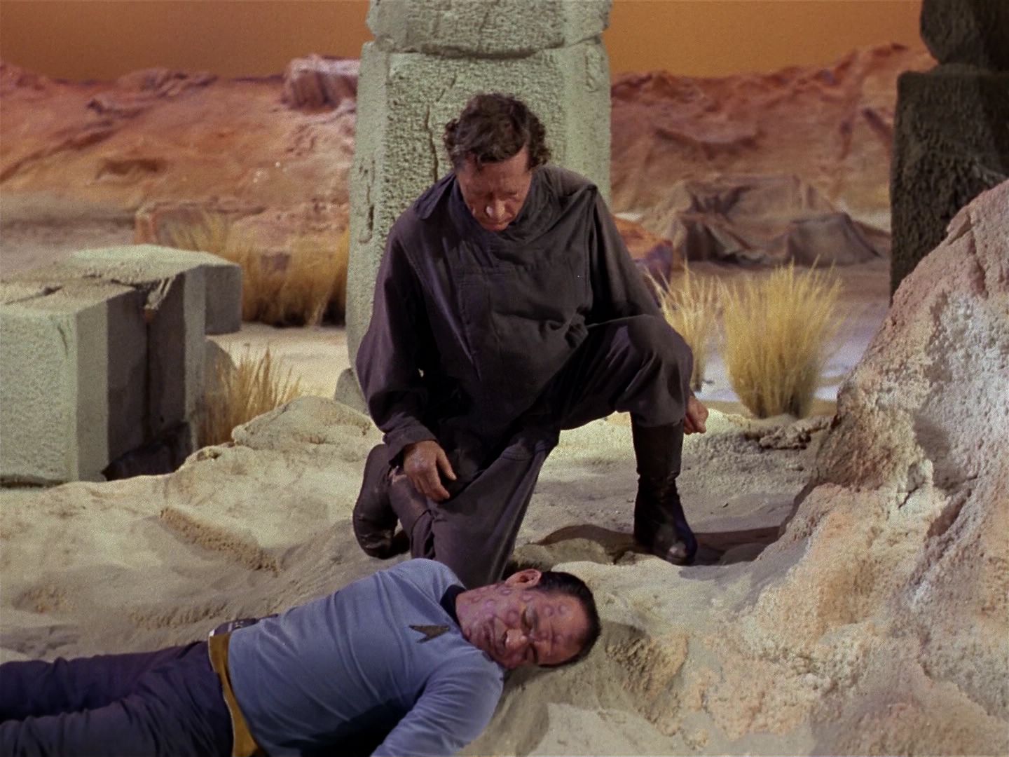 ariane179254_StarTrek_1x01_TheManTrap_0977.jpg