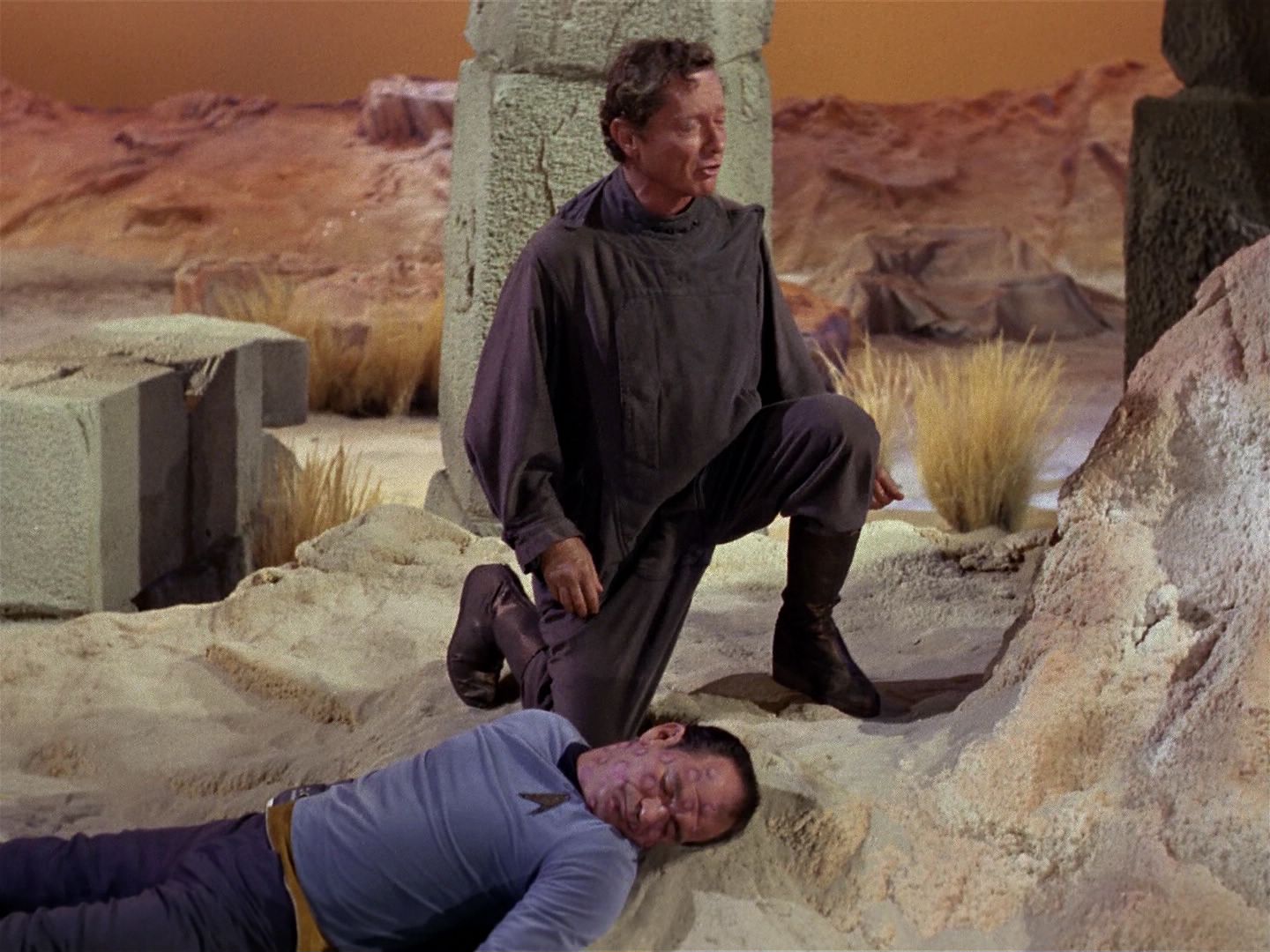 ariane179254_StarTrek_1x01_TheManTrap_0978.jpg