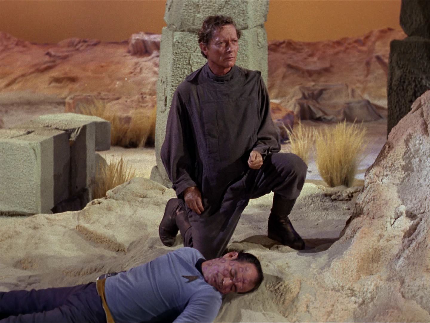 ariane179254_StarTrek_1x01_TheManTrap_0982.jpg