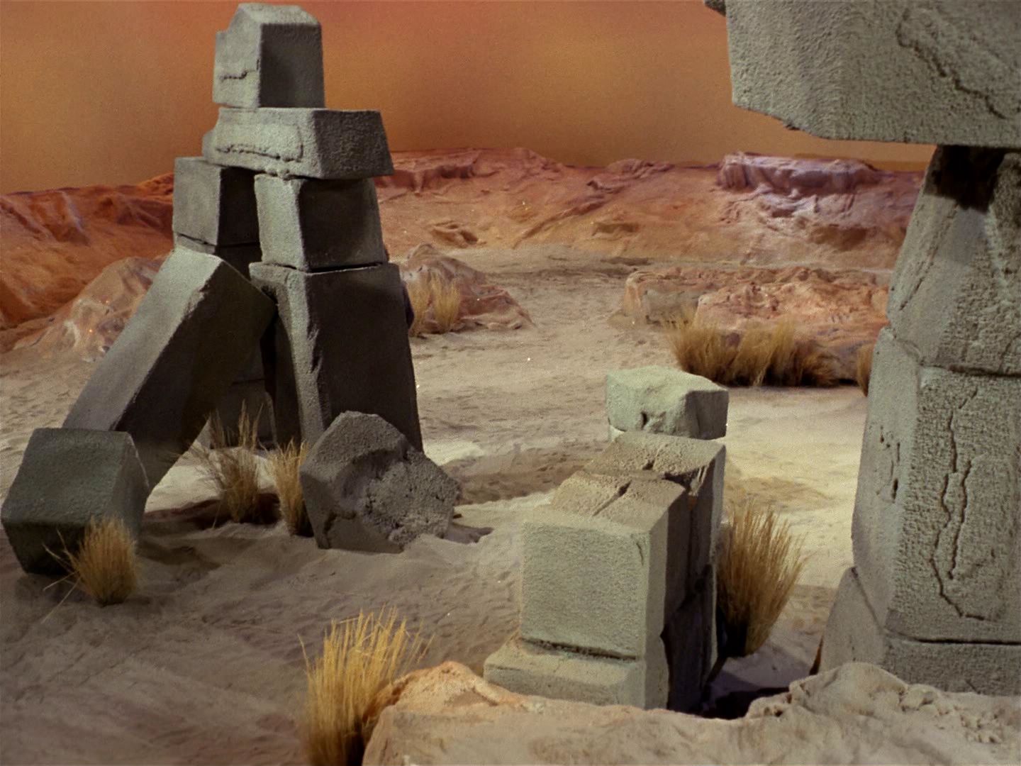 ariane179254_StarTrek_1x01_TheManTrap_0993.jpg
