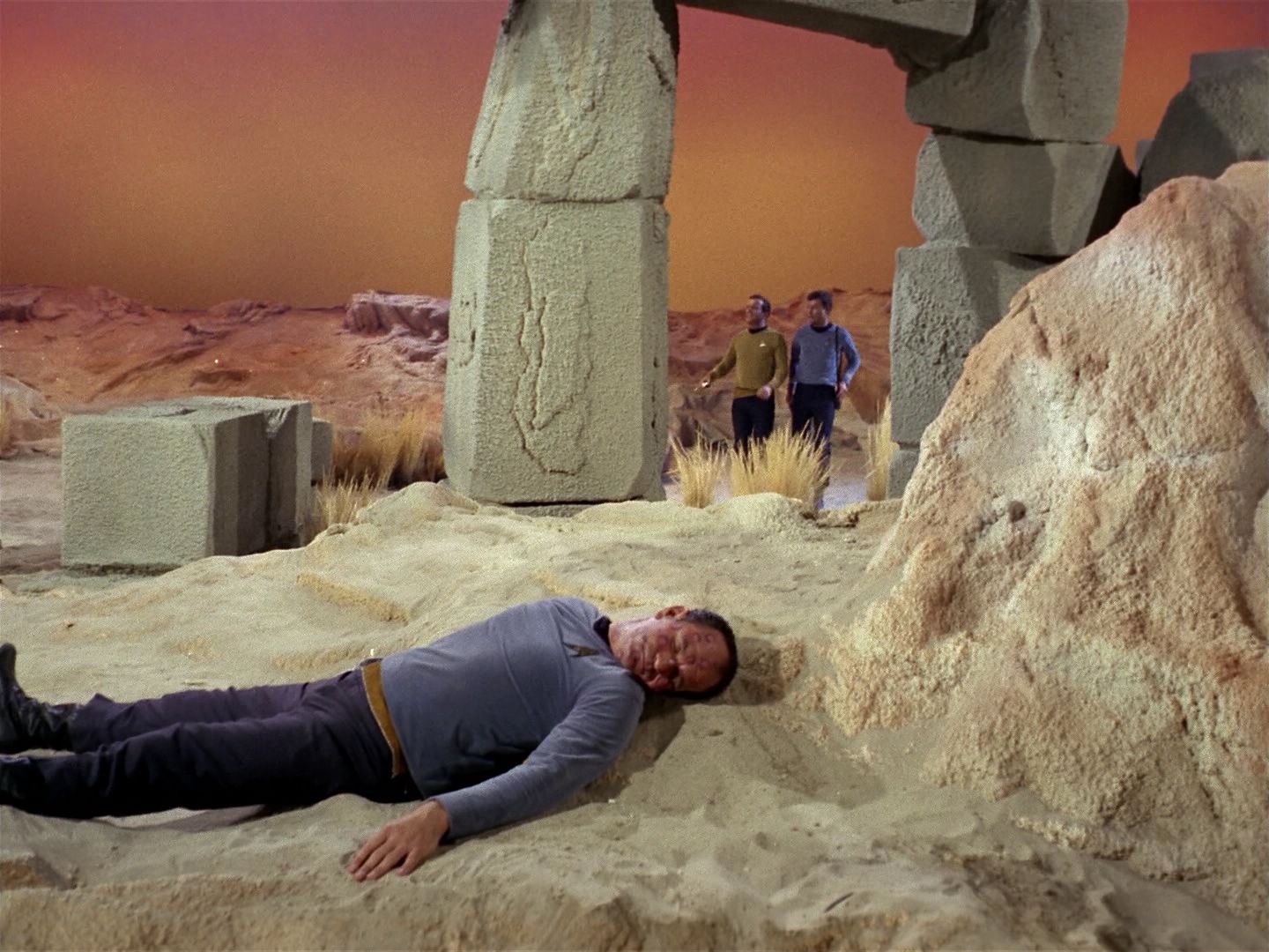 ariane179254_StarTrek_1x01_TheManTrap_0995.jpg