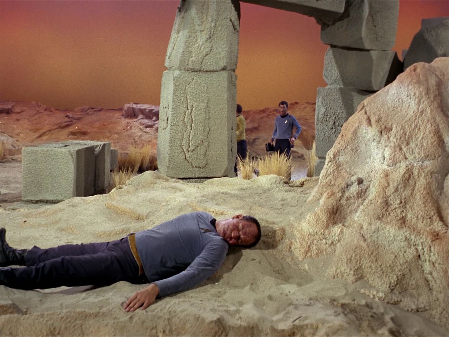 ariane179254_StarTrek_1x01_TheManTrap_0996.jpg