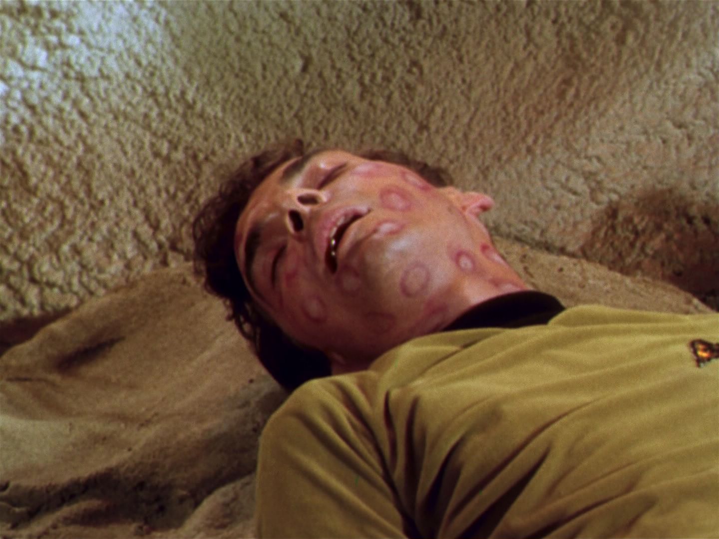 ariane179254_StarTrek_1x01_TheManTrap_1006.jpg