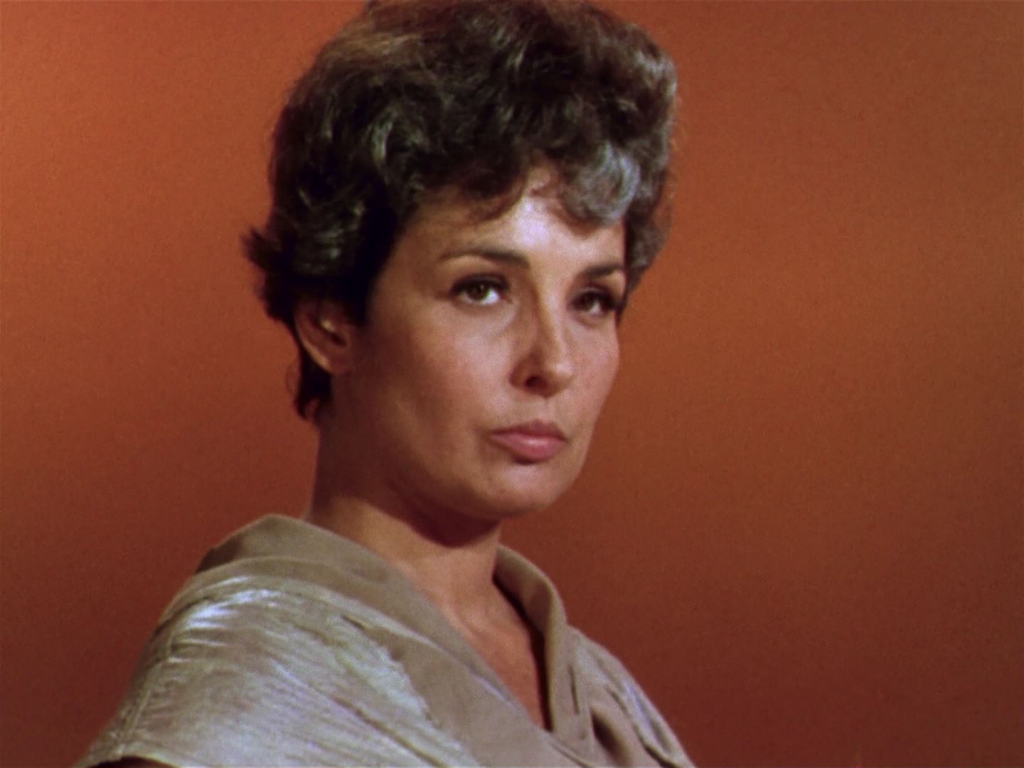 ariane179254_StarTrek_1x01_TheManTrap_1009.jpg