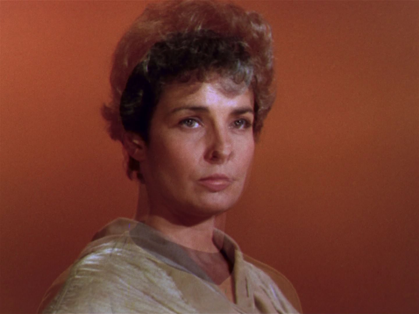 ariane179254_StarTrek_1x01_TheManTrap_1012.jpg