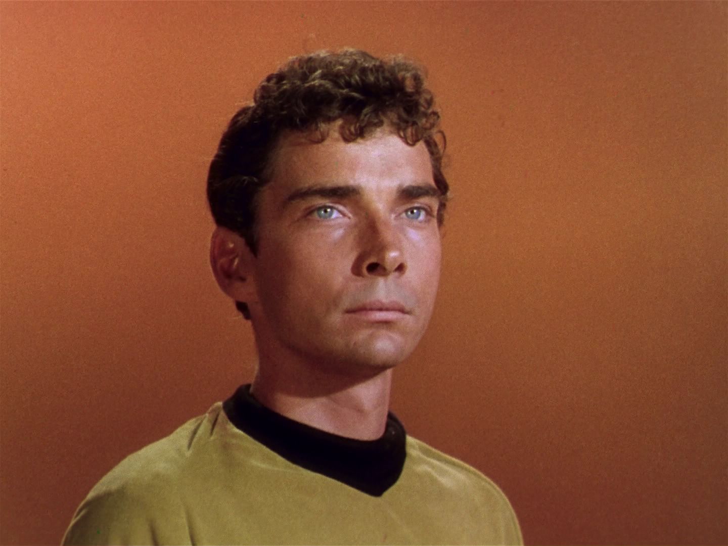 ariane179254_StarTrek_1x01_TheManTrap_1014.jpg